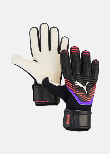 Puma FUTURE Match NC Puma FUTURE Match NC