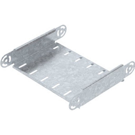 LEDBØJNING RGBEV 630 FT 60X300 LEDBØJNING RGBEV 630 FT 60X300