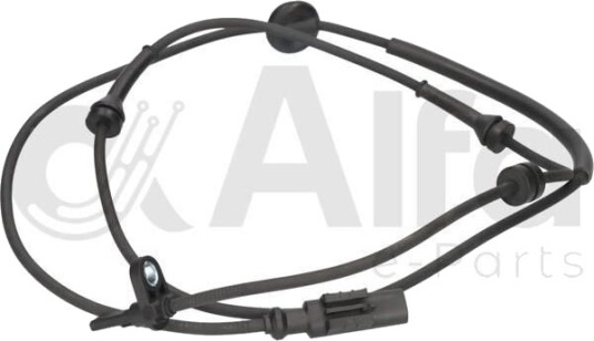 Alfa e Parts AF01882 Sensor ABS