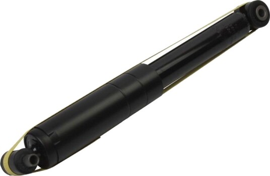 Støtdemper MAXGEAR 11 1488