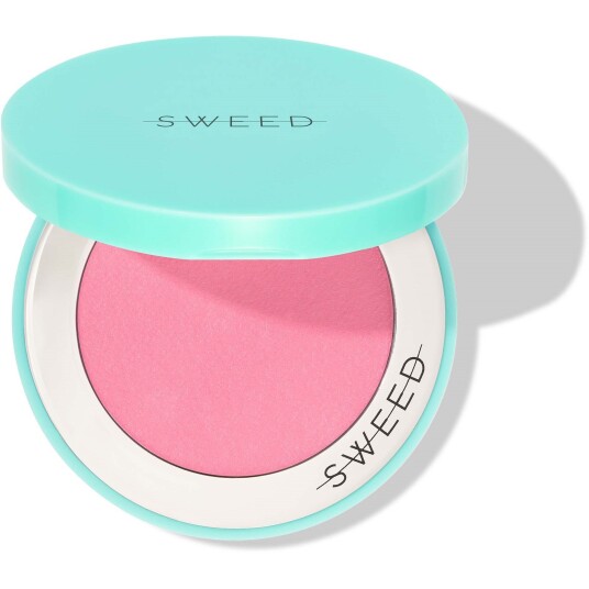 Sweed Air Blush Cream Doll Face 5 g