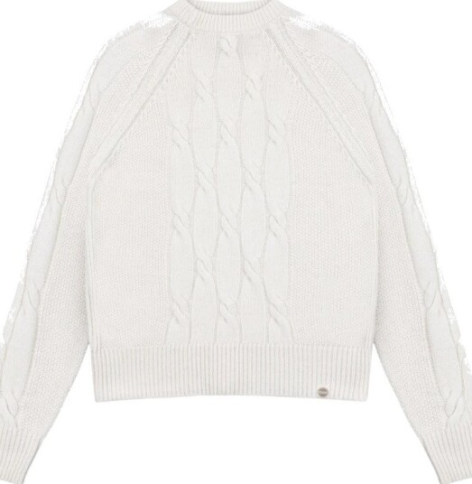 Colmar Dame Sport Beige L, Colmar Dame Sport Beige L,