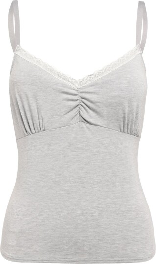 Freya Freya Flirt   Grey   D x 80