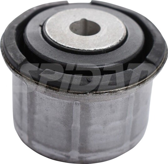 SPIDAN CHASSIS PARTS 413493 Feste styrestag