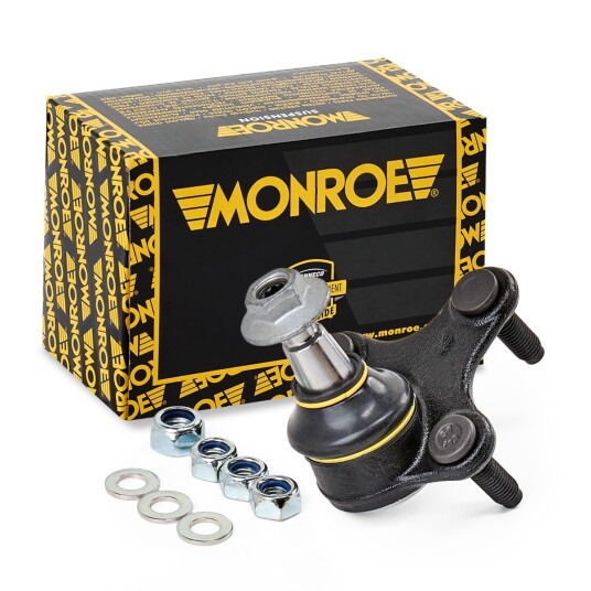 Bærekule MONROE L29A01