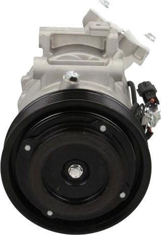 AC-kompressor BV PSH 090.165.002.050 AC-kompressor BV PSH 090.165.002.050
