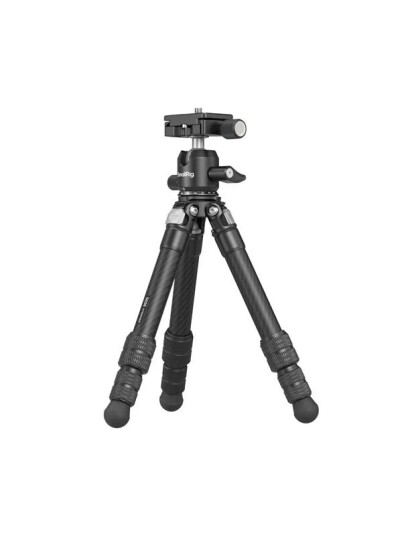 SmallRig Carbon Fiber Pocket Tripod Kit 5026