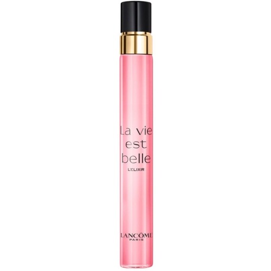 Lancôme La Vie Est Belle L'ELIXIR Eau De Parfum 10ml