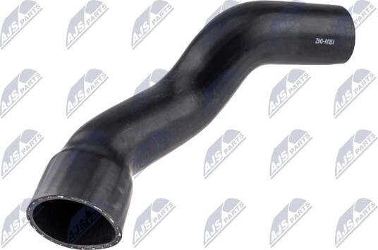 Ladeluftslange NTY GPP-VV-042