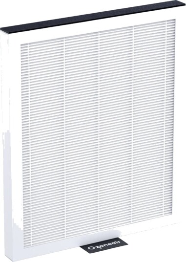 Ozoneair Purify 30/60 tilbehørspakke Ozoneair Purify 30/60 tilbehørspakke