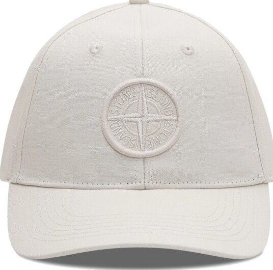 Stone Island Herre Accessories Beige ONE SIZE,