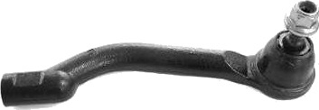 MOTAQUIP LVTR1498 Endeledd