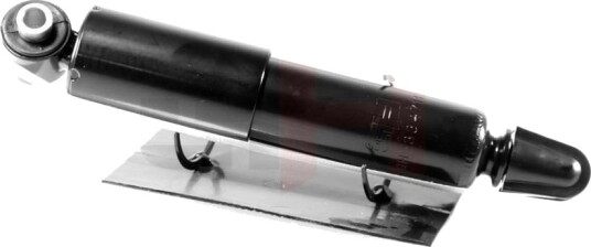 Støtdemper GH GH-334711