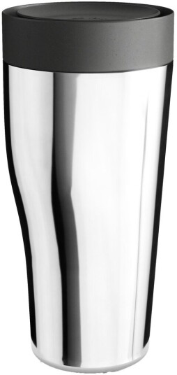 Jensen Sky termokopp 40 cl Rustfritt stål