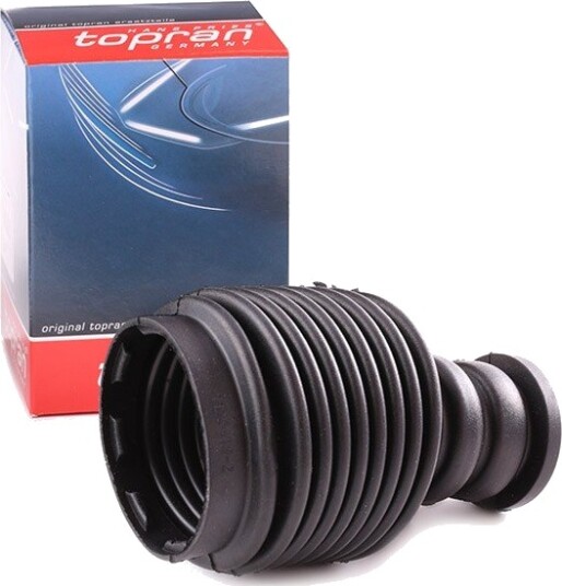 Fjærstopper TOPRAN 700 844 Fjærstopper TOPRAN 700 844