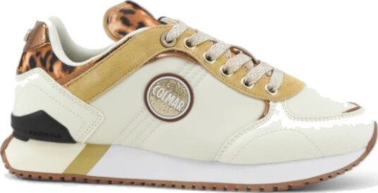 Colmar Dame Sko Flerfarget 39 EU, Colmar Dame Sko Flerfarget 39 EU,
