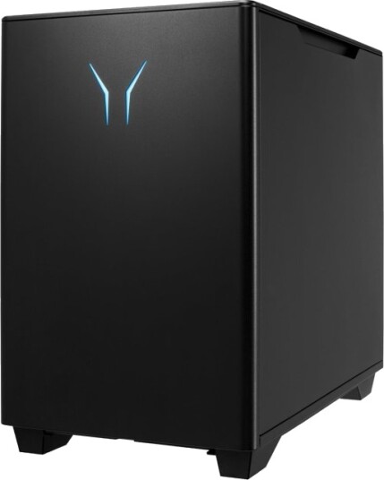 Erazer Bandit P20 Personlig Datamaskin Gaming Erazer Bandit P20 Personlig Datamaskin Gaming