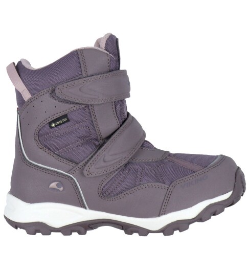 Viking Juniors' Beito GORE-TEX 38, Plum/Dusty Pink Viking Juniors' Beito GORE-TEX 38, Plum/Dusty Pink