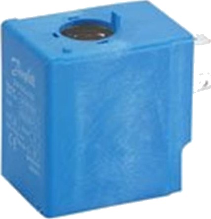 Spole Ba024d 24V Dc