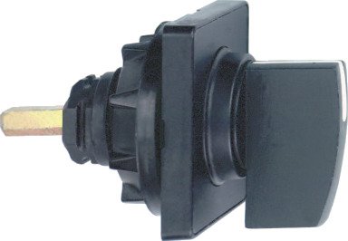 Schneider Electric Vrider KAC1H For Kamstrømstiller