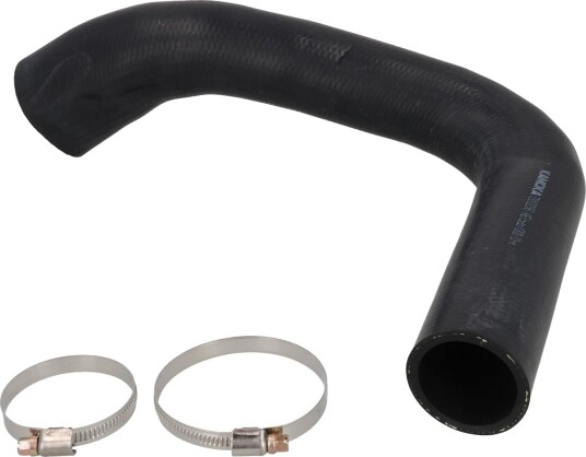 KAMOKA 7910298 Ladeluftslange KAMOKA 7910298 Ladeluftslange