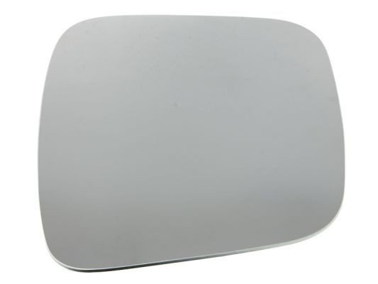 Speilglass TYC 309-0092-1 Speilglass TYC 309-0092-1