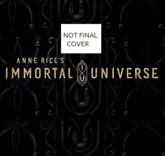 Immortal Universe 2 Season Collection DVD Immortal Universe 2 Season Collection DVD