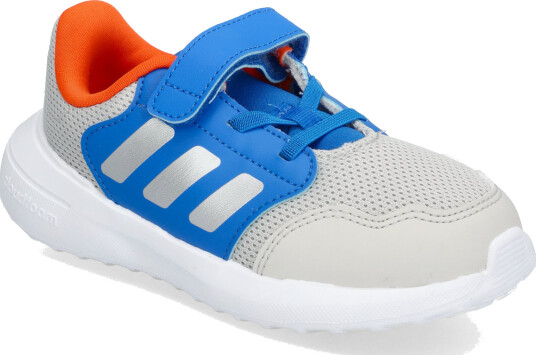 adidas Sportswear Tensaur Run 3.0 El I - Blue - 19 adidas Sportswear Tensaur Run 3.0 El I - Blue - 19