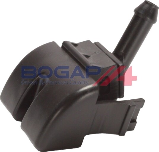 Spyledyse BOGAP B5518121
