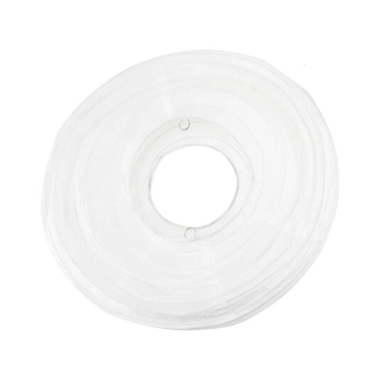 Kupo KS-121Pl 12" Paper LanternSet For 5 Kupo KS-121Pl 12" Paper LanternSet For 5