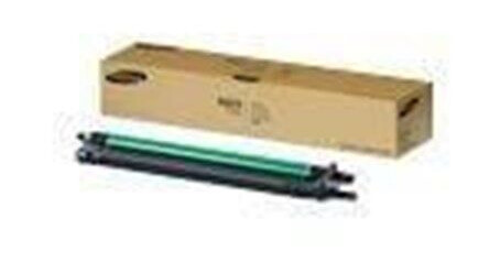 Samsung CLT-R809 - Trommelsett Samsung CLT-R809 - Trommelsett