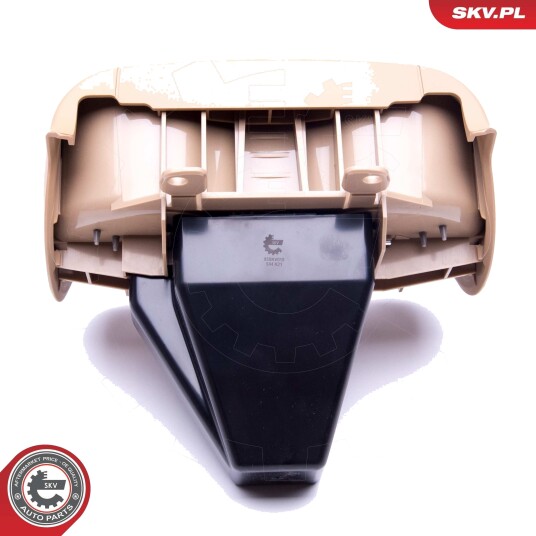 ESEN SKV 93SKV019 Koppholder