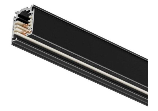 Philips 3-circuit square rcs750 3c l1000 bk (xts4100-2)