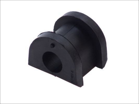 YAMATO J77003YMT Lagring, stabilisator YAMATO J77003YMT Lagring, stabilisator