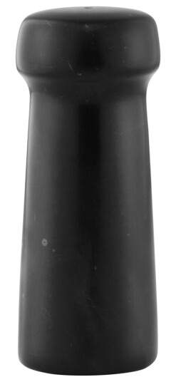 Normann Copenhagen Craft pepperbøsse Normann Copenhagen Craft pepperbøsse