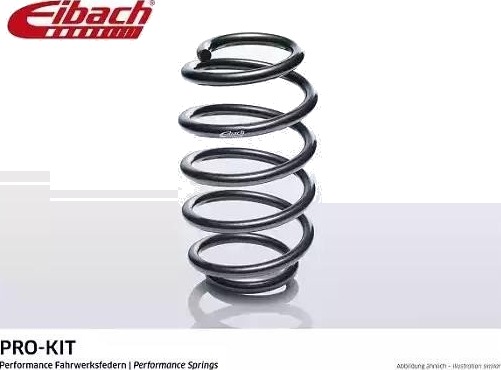 EIBACH F1515001 Fjær