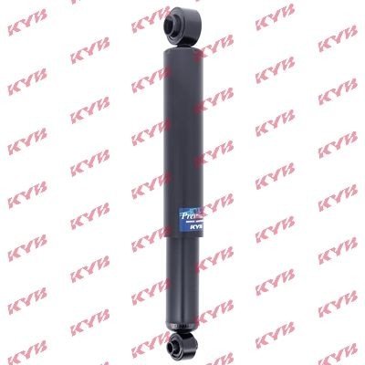 Støtdemper KYB 444136 Støtdemper KYB 444136