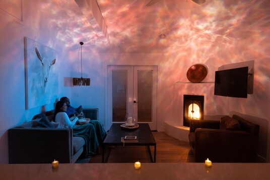 BlissLights Sky Lite Evolve Cloud BlissLights Sky Lite Evolve Cloud