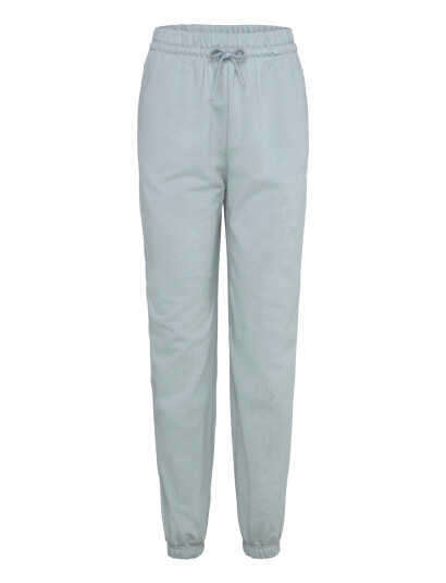 Adidas Sportswear W Sl Ft Cf Pt   Blue   S