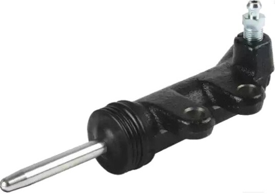 Slavesylinder, clutch AISIN CRTS-003