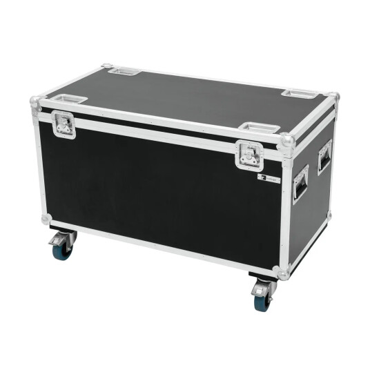 Roadinger Universal Case Profi 100x50x50cm Wheels Roadinger Universal Case Profi 100x50x50cm Wheels