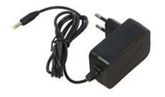 CoreParts Battery strmforsyningsadapter CoreParts Battery strmforsyningsadapter