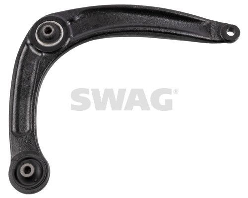 Bærebru/bærearm SWAG 62 93 7839