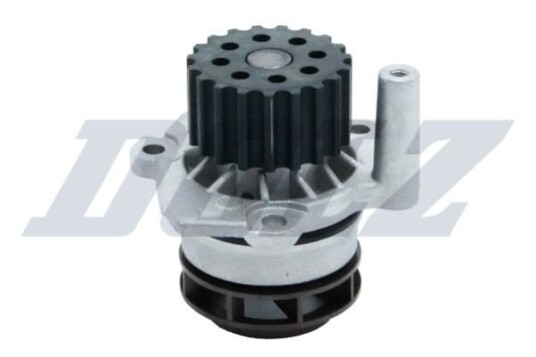 DOLZ A224 Vannpumpe DOLZ A224 Vannpumpe