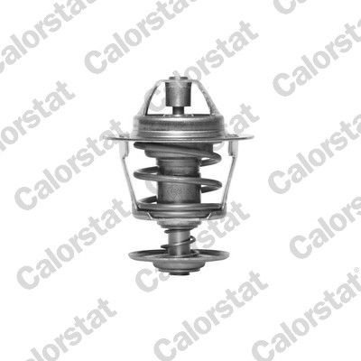Termostat CALORSTAT by Vernet TH3348.83