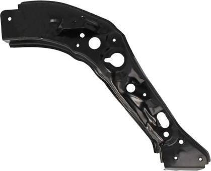 BLIC 6508-05-3751241P Lyskasterbase
