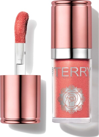By Terry Brightening CC Blush 4,5 ml