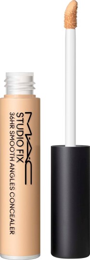 MAC Studio Fix 36Hr Sooth Angles Concealer 7 ML