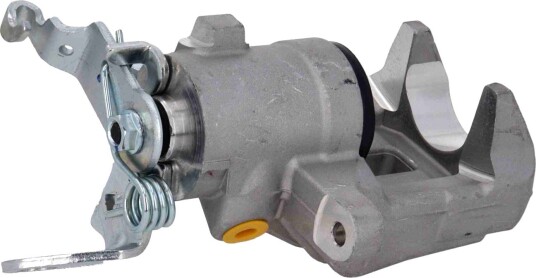 Bremsecaliper VAICO V10-7743 Bremsecaliper VAICO V10-7743