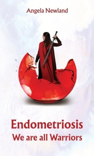 Endometriosis ¿ We are all Warriors Endometriosis ¿ We are all Warriors
